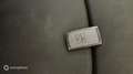 Renault ZOE E-Tech Equilibre charge normale R110 - 22B - thumbnail 16
