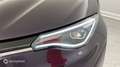 Renault ZOE E-Tech Equilibre charge normale R110 - 22B - thumbnail 17