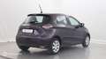 Renault ZOE E-Tech Equilibre charge normale R110 - 22B - thumbnail 5