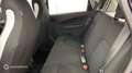 Renault ZOE E-Tech Equilibre charge normale R110 - 22B - thumbnail 13