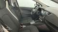 Renault ZOE E-Tech Equilibre charge normale R110 - 22B - thumbnail 15