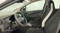 Renault ZOE E-Tech Equilibre charge normale R110 - 22B - thumbnail 12
