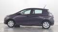 Renault ZOE E-Tech Equilibre charge normale R110 - 22B - thumbnail 8