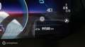 Renault ZOE E-Tech Equilibre charge normale R110 - 22B - thumbnail 9