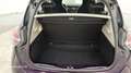 Renault ZOE E-Tech Equilibre charge normale R110 - 22B - thumbnail 14