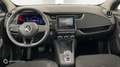 Renault ZOE E-Tech Equilibre charge normale R110 - 22B - thumbnail 11