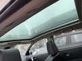 Nissan Qashqai +2 7 Sitze Panorama  Klima Navi Weiß - thumbnail 15