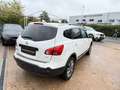 Nissan Qashqai +2 7 Sitze Panorama  Klima Navi Weiß - thumbnail 8