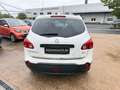 Nissan Qashqai +2 7 Sitze Panorama  Klima Navi Weiß - thumbnail 7