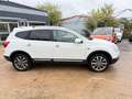 Nissan Qashqai +2 7 Sitze Panorama  Klima Navi Weiß - thumbnail 5