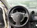 Nissan Qashqai +2 7 Sitze Panorama  Klima Navi Weiß - thumbnail 11