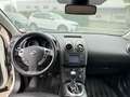 Nissan Qashqai +2 7 Sitze Panorama  Klima Navi Weiß - thumbnail 12