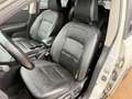 Nissan Qashqai +2 7 Sitze Panorama  Klima Navi Weiß - thumbnail 13