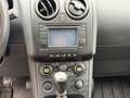 Nissan Qashqai +2 7 Sitze Panorama  Klima Navi Weiß - thumbnail 10