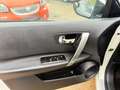 Nissan Qashqai +2 7 Sitze Panorama  Klima Navi Weiß - thumbnail 14