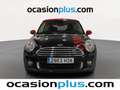 MINI One 75 Negro - thumbnail 10