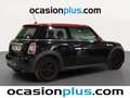 MINI One 75 Negro - thumbnail 4