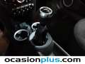 MINI One 75 Negro - thumbnail 5