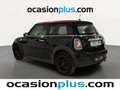 MINI One 75 Negro - thumbnail 3