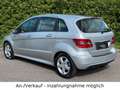 Mercedes-Benz B 200 1.HAND | SCHECKHEFT | PDC | SHZ | TÜV NEU Argent - thumbnail 4