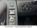 Mercedes-Benz B 200 1.HAND | SCHECKHEFT | PDC | SHZ | TÜV NEU Argent - thumbnail 15