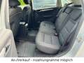 Mercedes-Benz B 200 1.HAND | SCHECKHEFT | PDC | SHZ | TÜV NEU Argent - thumbnail 6
