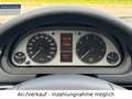Mercedes-Benz B 200 1.HAND | SCHECKHEFT | PDC | SHZ | TÜV NEU Argent - thumbnail 12