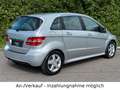 Mercedes-Benz B 200 1.HAND | SCHECKHEFT | PDC | SHZ | TÜV NEU Argent - thumbnail 3