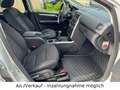 Mercedes-Benz B 200 1.HAND | SCHECKHEFT | PDC | SHZ | TÜV NEU Argent - thumbnail 9