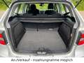 Mercedes-Benz B 200 1.HAND | SCHECKHEFT | PDC | SHZ | TÜV NEU Argent - thumbnail 7