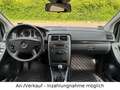 Mercedes-Benz B 200 1.HAND | SCHECKHEFT | PDC | SHZ | TÜV NEU Argent - thumbnail 10