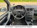 Mercedes-Benz B 200 1.HAND | SCHECKHEFT | PDC | SHZ | TÜV NEU Argent - thumbnail 11