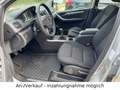 Mercedes-Benz B 200 1.HAND | SCHECKHEFT | PDC | SHZ | TÜV NEU Argent - thumbnail 5