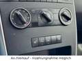 Mercedes-Benz B 200 1.HAND | SCHECKHEFT | PDC | SHZ | TÜV NEU Argent - thumbnail 14