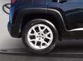 Jeep Renegade 1.0 t3 limited 2wd Nero - thumbnail 11