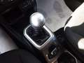 Jeep Renegade 1.0 t3 limited 2wd Nero - thumbnail 12