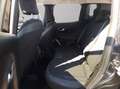 Jeep Renegade 1.0 t3 limited 2wd Nero - thumbnail 9