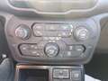 Jeep Renegade 1.0 t3 limited 2wd Nero - thumbnail 13