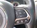 Jeep Renegade 1.0 t3 limited 2wd Nero - thumbnail 16
