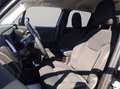 Jeep Renegade 1.0 t3 limited 2wd Nero - thumbnail 4