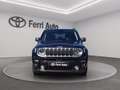 Jeep Renegade 1.0 t3 limited 2wd Nero - thumbnail 3