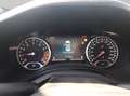 Jeep Renegade 1.0 t3 limited 2wd Nero - thumbnail 10