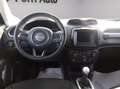 Jeep Renegade 1.0 t3 limited 2wd Nero - thumbnail 6