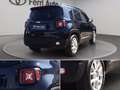 Jeep Renegade 1.0 t3 limited 2wd Nero - thumbnail 14