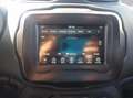 Jeep Renegade 1.0 t3 limited 2wd Nero - thumbnail 15