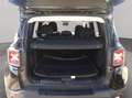 Jeep Renegade 1.0 t3 limited 2wd Nero - thumbnail 8