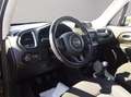 Jeep Renegade 1.0 t3 limited 2wd Nero - thumbnail 5