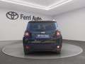 Jeep Renegade 1.0 t3 limited 2wd Nero - thumbnail 2