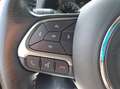 Jeep Renegade 1.0 t3 limited 2wd Nero - thumbnail 7