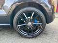 Volkswagen Polo 1.6 TDI Comfortline GT-LINE. navi. led. clima. dsg Zwart - thumbnail 19